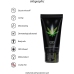 CBD Cannabis Masturbation Cream for Him - 2 fl oz / 50 ml