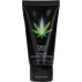 CBD Cannabis Masturbation Cream for Him - 2 fl oz / 50 ml