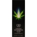 CBD Cannabis Masturbation Cream for Him - 2 fl oz / 50 ml