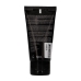 CBD Cannabis Masturbation Cream for Him - 2 fl oz / 50 ml