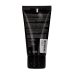 CBD Cannabis Masturbation Cream For Her - 2 fl oz / 50 ml