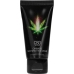 CBD Cannabis Masturbation Cream For Her - 2 fl oz / 50 ml