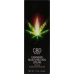 CBD Cannabis Masturbation Cream For Her - 2 fl oz / 50 ml