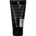 CBD Cannabis Masturbation Cream For Her - 2 fl oz / 50 ml
