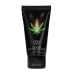 CBD Cannabis Masturbation Cream For Her - 2 fl oz / 50 ml