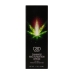 CBD Cannabis Masturbation Cream For Her - 2 fl oz / 50 ml