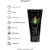 CBD Cannabis Masturbation Cream For Her - 2 fl oz / 50 ml
