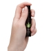 CBD Cannabis Delay Spray - 0.5 fl oz / 15 ml