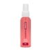 Strawberry Lubricant - 3 fl oz / 100 ml