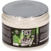 CBD Lubricant - 17 fl oz / 500 ml