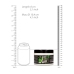 CBD Lubricant - 17 fl oz / 500 ml