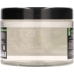CBD Lubricant - 17 fl oz / 500 ml