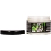 CBD Lubricant - 17 fl oz / 500 ml