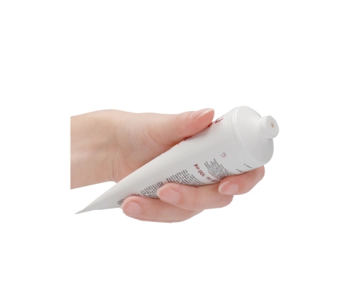 Lightening Cream - 3 fl oz / 100 ml