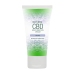 Natural CBD - Masturbation Cream for Him - 2 fl oz / 50 ml