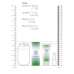 Natural CBD - Masturbation Cream for Him - 2 fl oz / 50 ml