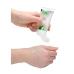 Natural CBD - Masturbation Cream for Her - 2 fl oz / 50 ml