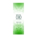 Natural CBD - Delay Cream - 2 fl oz / 50 ml