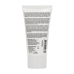 Natural CBD - Delay Cream - 2 fl oz / 50 ml