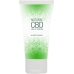 Natural CBD - Delay Cream - 2 fl oz / 50 ml