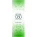 Natural CBD - Delay Cream - 2 fl oz / 50 ml