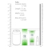 Natural CBD - Delay Cream - 2 fl oz / 50 ml