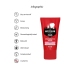 Original CBD from Amsterdam - Masturbation Cream for Her - 2 fl oz / 50 ml