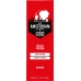 Original CBD from Amsterdam - Delay Cream - 2 fl oz / 50 ml