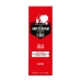 Original CBD from Amsterdam - Delay Cream - 2 fl oz / 50 ml