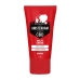 Original CBD from Amsterdam - Delay Cream - 2 fl oz / 50 ml