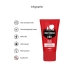 Original CBD from Amsterdam - Delay Cream - 2 fl oz / 50 ml