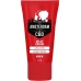 Original CBD from Amsterdam - Delay Cream - 2 fl oz / 50 ml