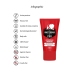 Original CBD from Amsterdam - Waterbased Lubricant - 2 fl oz / 50 ml
