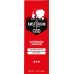 Original CBD from Amsterdam - Waterbased Lubricant - 2 fl oz / 50 ml