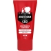 Original CBD from Amsterdam - Waterbased Lubricant - 2 fl oz / 50 ml