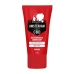 Original CBD from Amsterdam - Waterbased Lubricant - 2 fl oz / 50 ml
