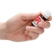 Spanish Fly - Female Pleasure Enhancer - 0.34 fl oz / 10 ml