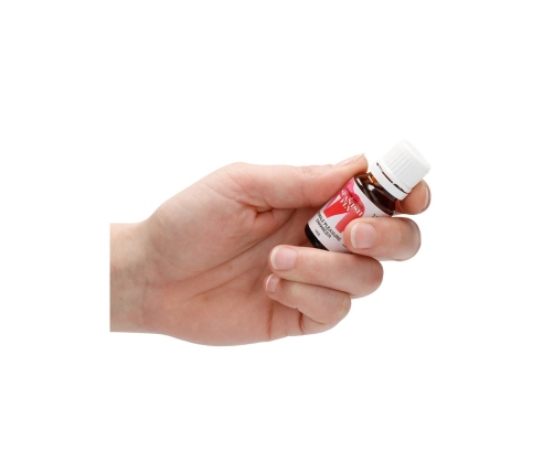 Spanish Fly - Female Pleasure Enhancer - 0.34 fl oz / 10 ml