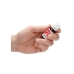 Spanish Fly - Female Pleasure Enhancer - 0.34 fl oz / 10 ml