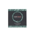 Hemp Balm - 1 oz / 30 gr