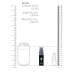CBD Cannabis Pheromone Stimulator For Him - 0.5 fl oz / 15 ml