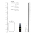 CBD Cannabis Pheromone Stimulator For Her - 0.5 fl oz / 15 ml