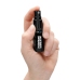 Pheromone Stimulator for Him - 0.5 fl oz / 15 ml