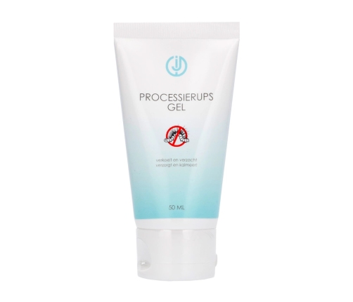 Processionary Caterpillar Gel - 2 fl oz / 50 ml