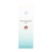 Processionary Caterpillar Gel - 2 fl oz / 50 ml