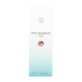 Processionary Caterpillar Gel - 2 fl oz / 50 ml
