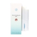Processionary Caterpillar Gel - 2 fl oz / 50 ml