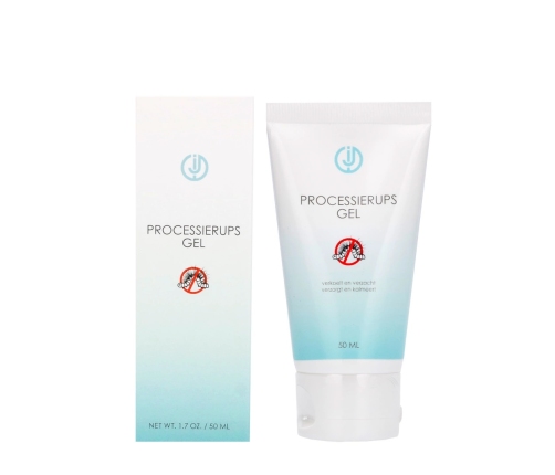 Processionary Caterpillar Gel - 2 fl oz / 50 ml