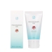 Processionary Caterpillar Gel - 2 fl oz / 50 ml