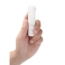 Virus Cleaner - 0.5 fl oz / 15 ml